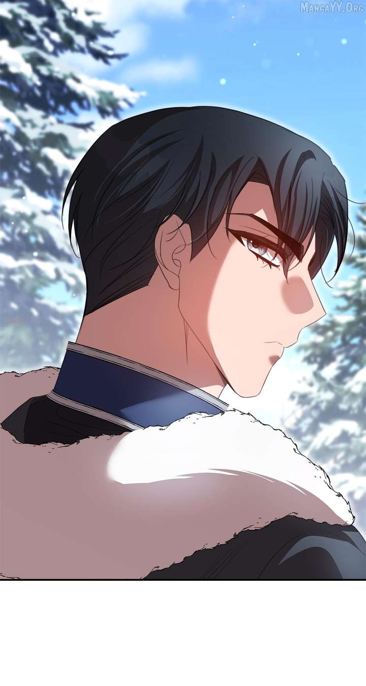 How to Choose Your Knight Chapter 61 417 083