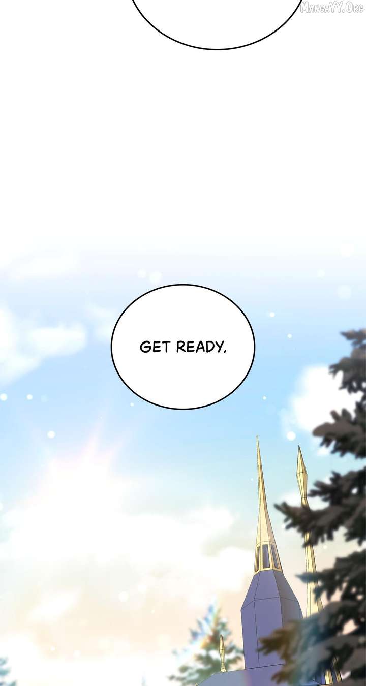 How to Choose Your Knight Chapter 61 419 085