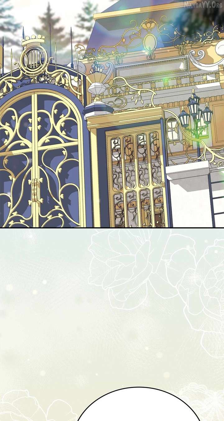 How to Choose Your Knight Chapter 61 420 086