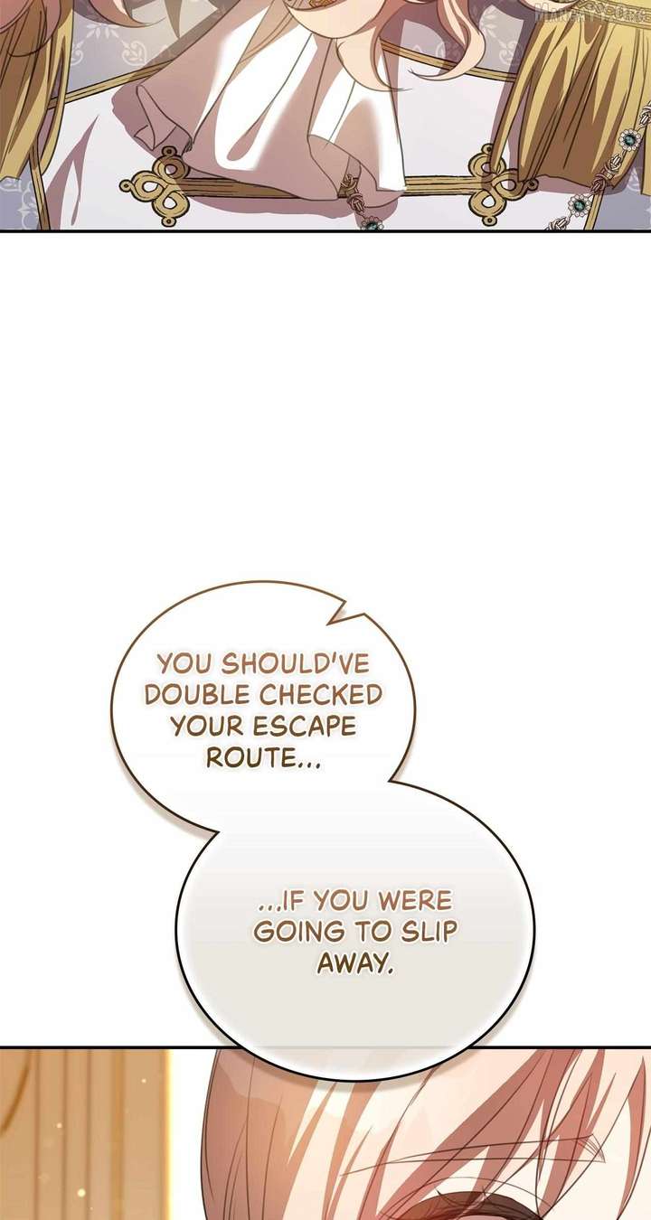 How to Choose Your Knight Chapter 61 427 093