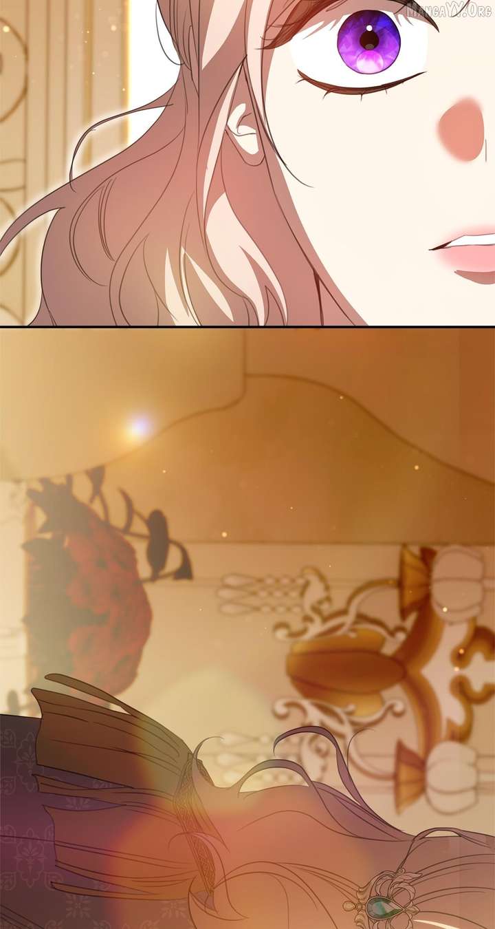 How to Choose Your Knight Chapter 61 428 094