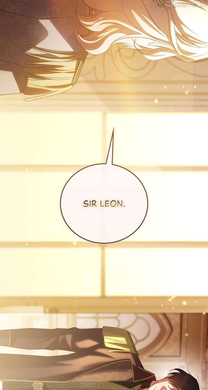 How to Choose Your Knight Chapter 61 429 095