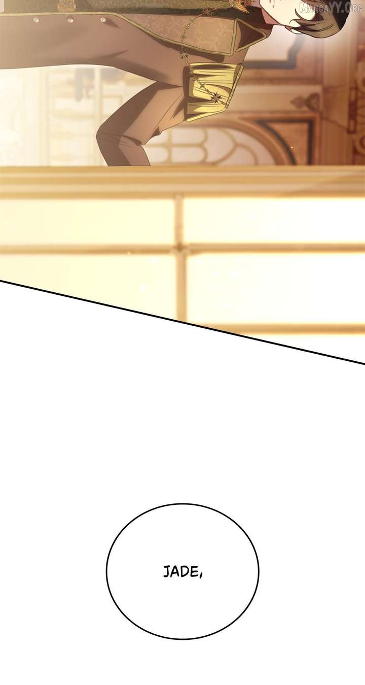 How to Choose Your Knight Chapter 61 430 096