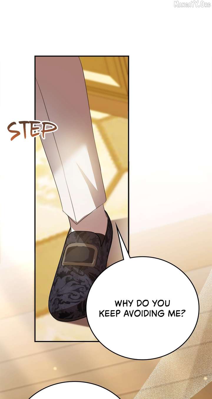 How to Choose Your Knight Chapter 61 431 097