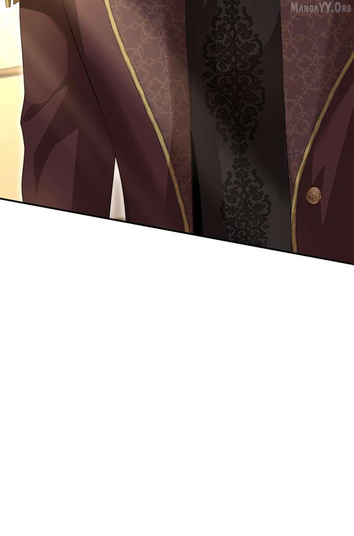 How to Choose Your Knight Chapter 61 433 099