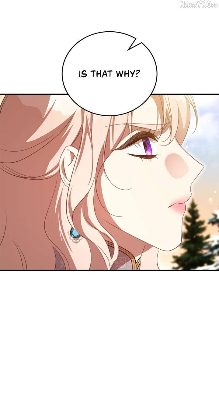 How to Choose Your Knight Chapter 61 434 100