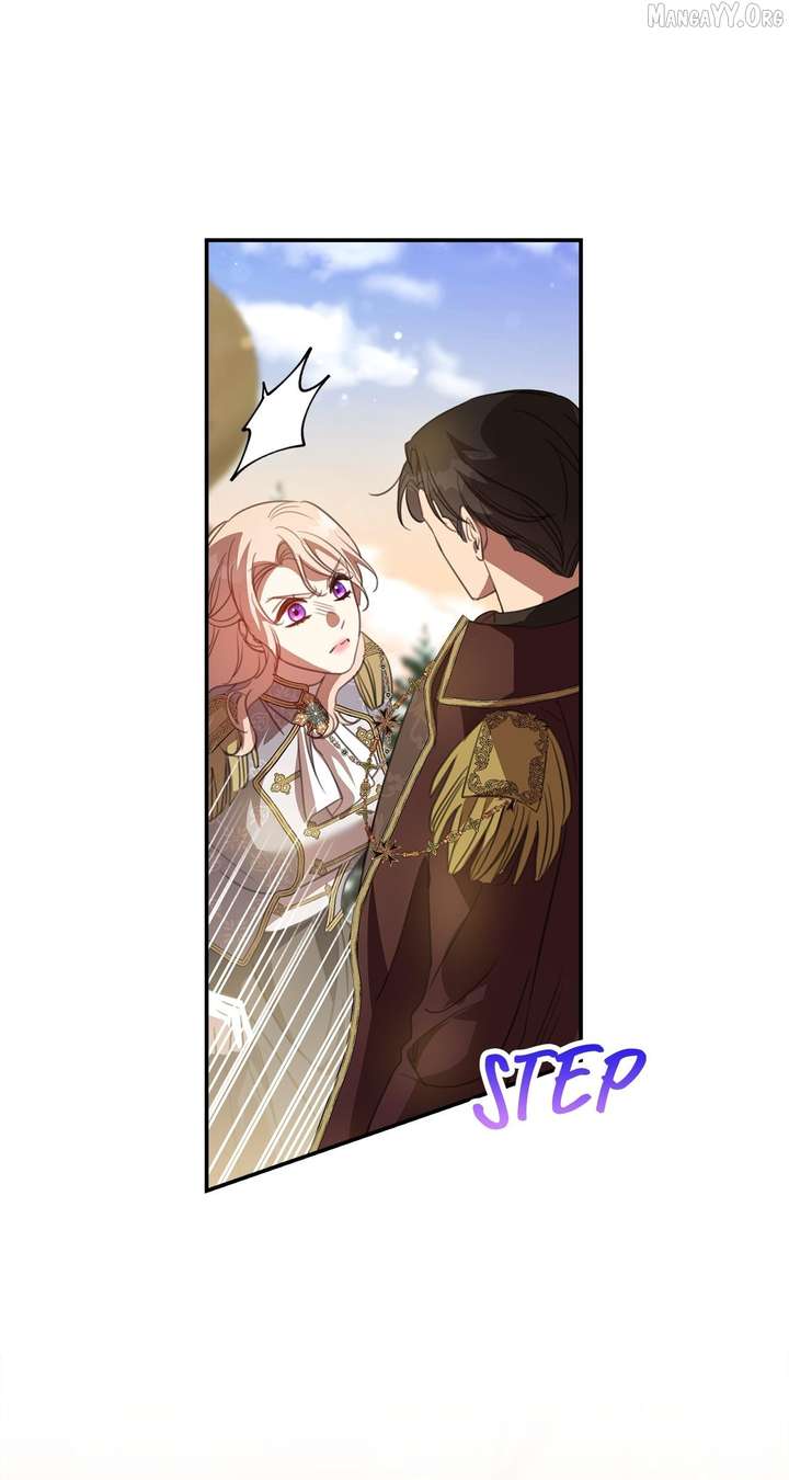 How to Choose Your Knight Chapter 61 435 101