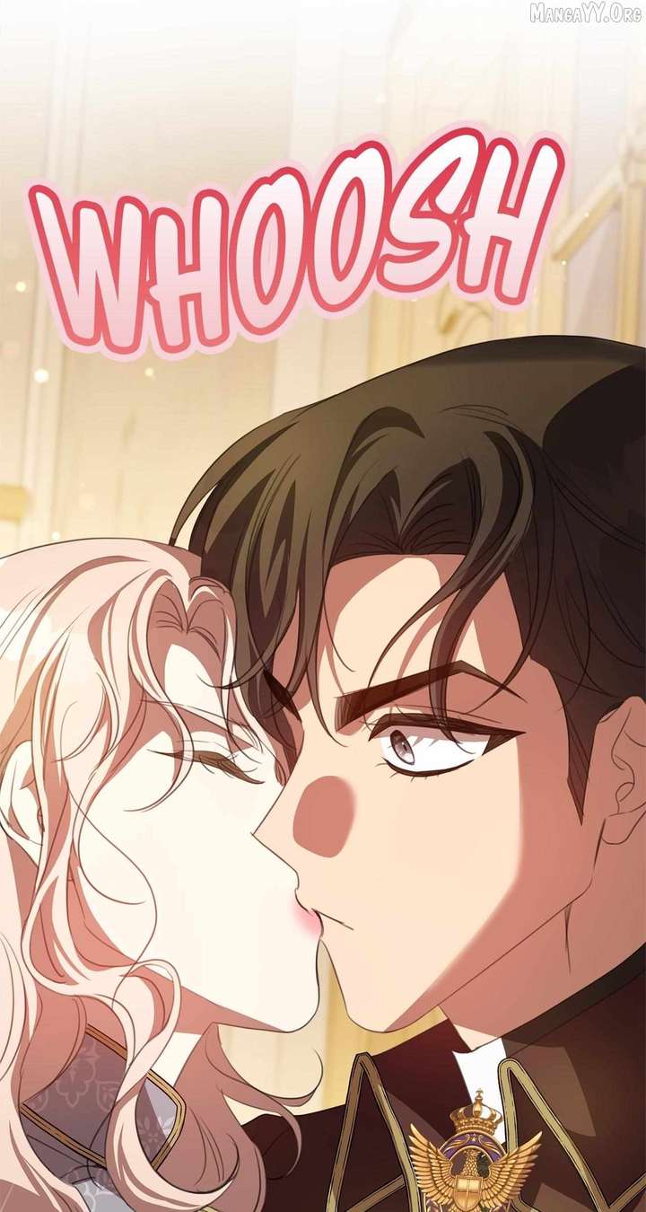 How to Choose Your Knight Chapter 61 436 102