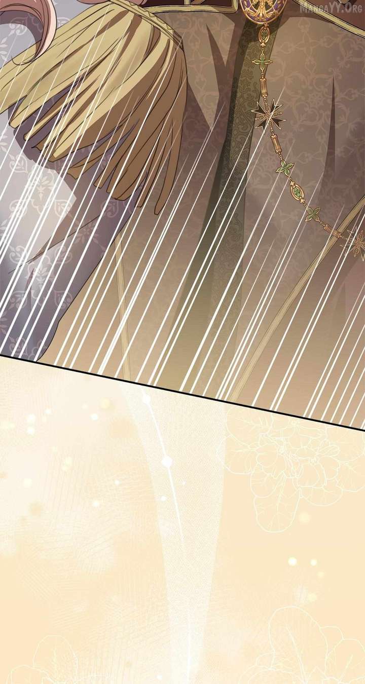 How to Choose Your Knight Chapter 61 437 103