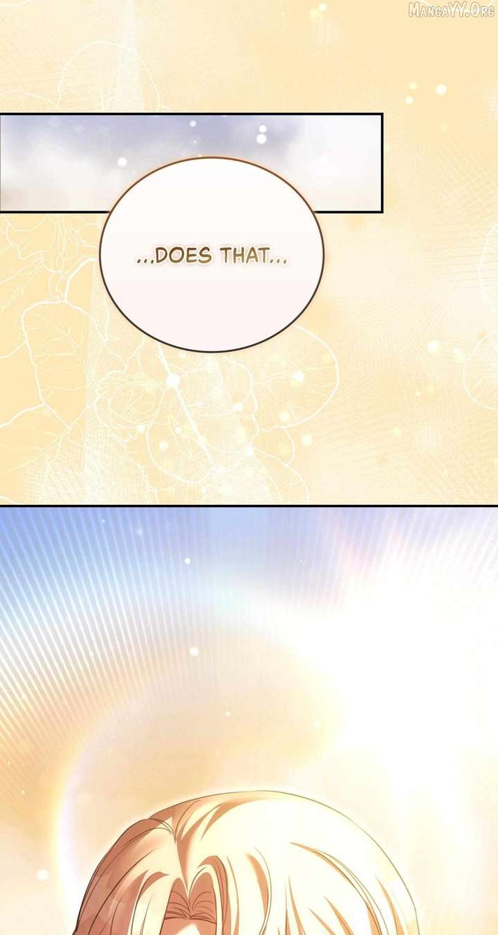 How to Choose Your Knight Chapter 61 439 105