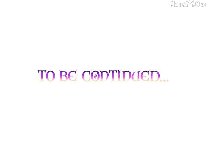 How to Choose Your Knight Chapter 61 442 108