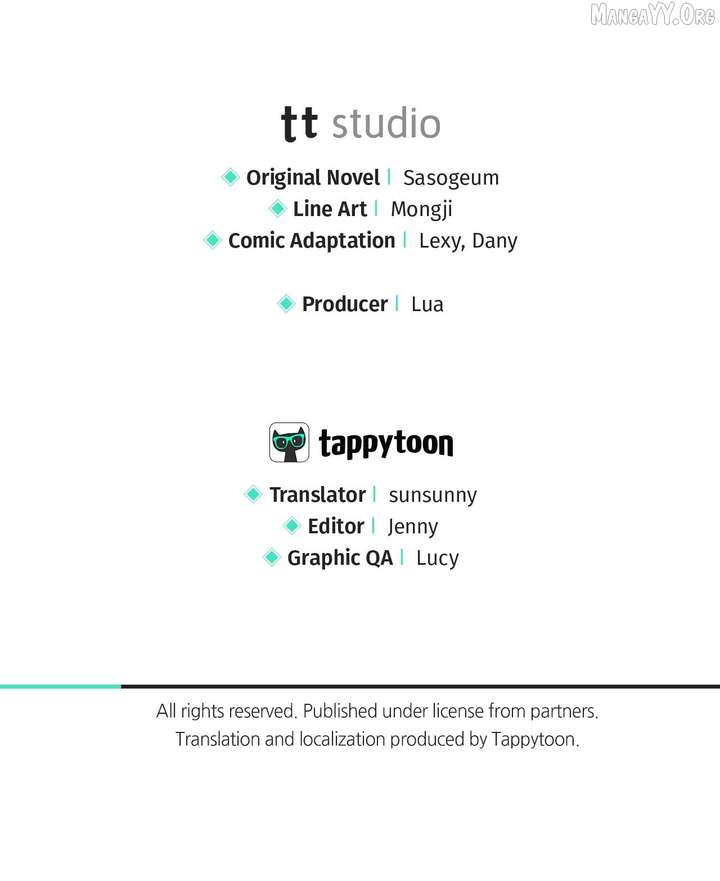 How to Choose Your Knight Chapter 61 443 109