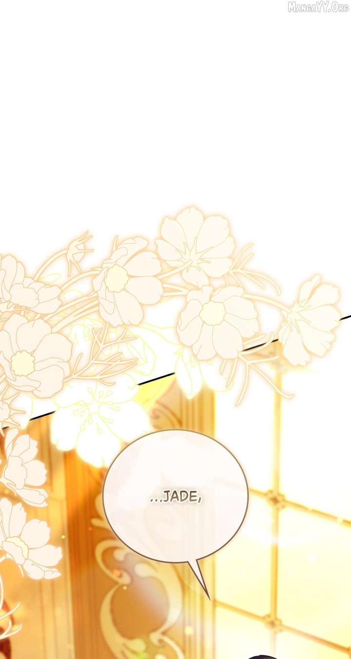 How to Choose Your Knight Chapter 62 299 01