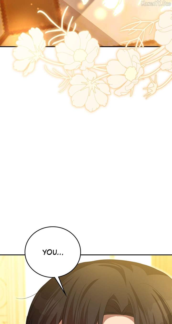 How to Choose Your Knight Chapter 62 301 03