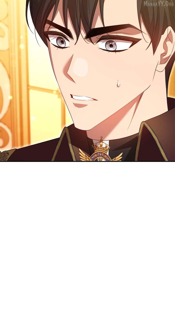 How to Choose Your Knight Chapter 62 302 04