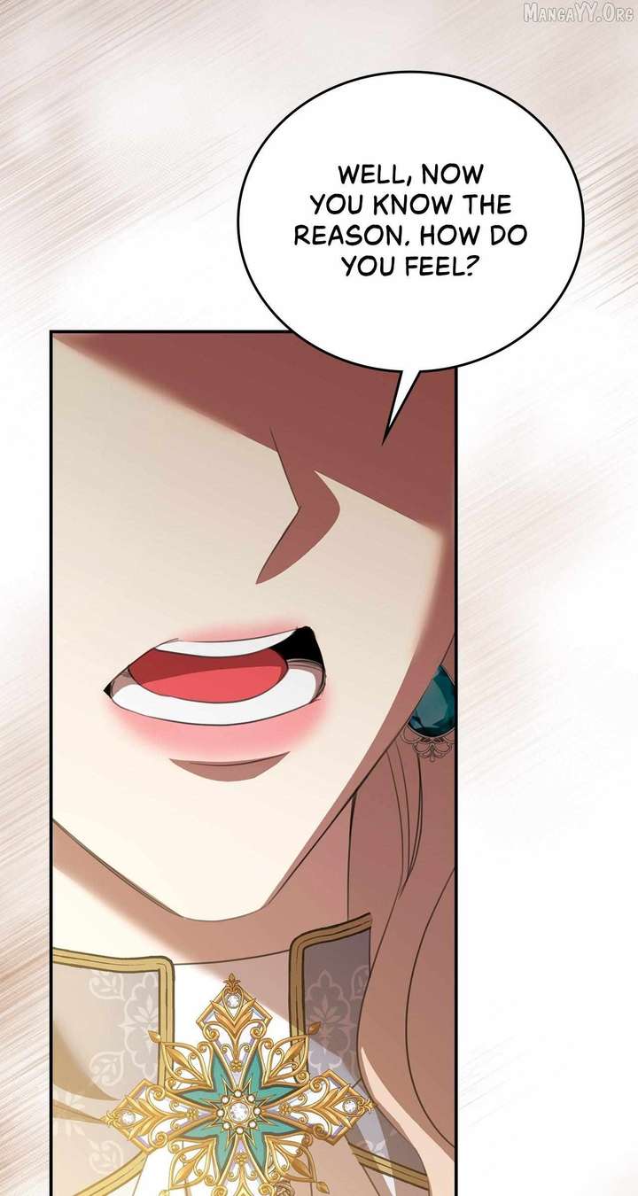 How to Choose Your Knight Chapter 62 304 06