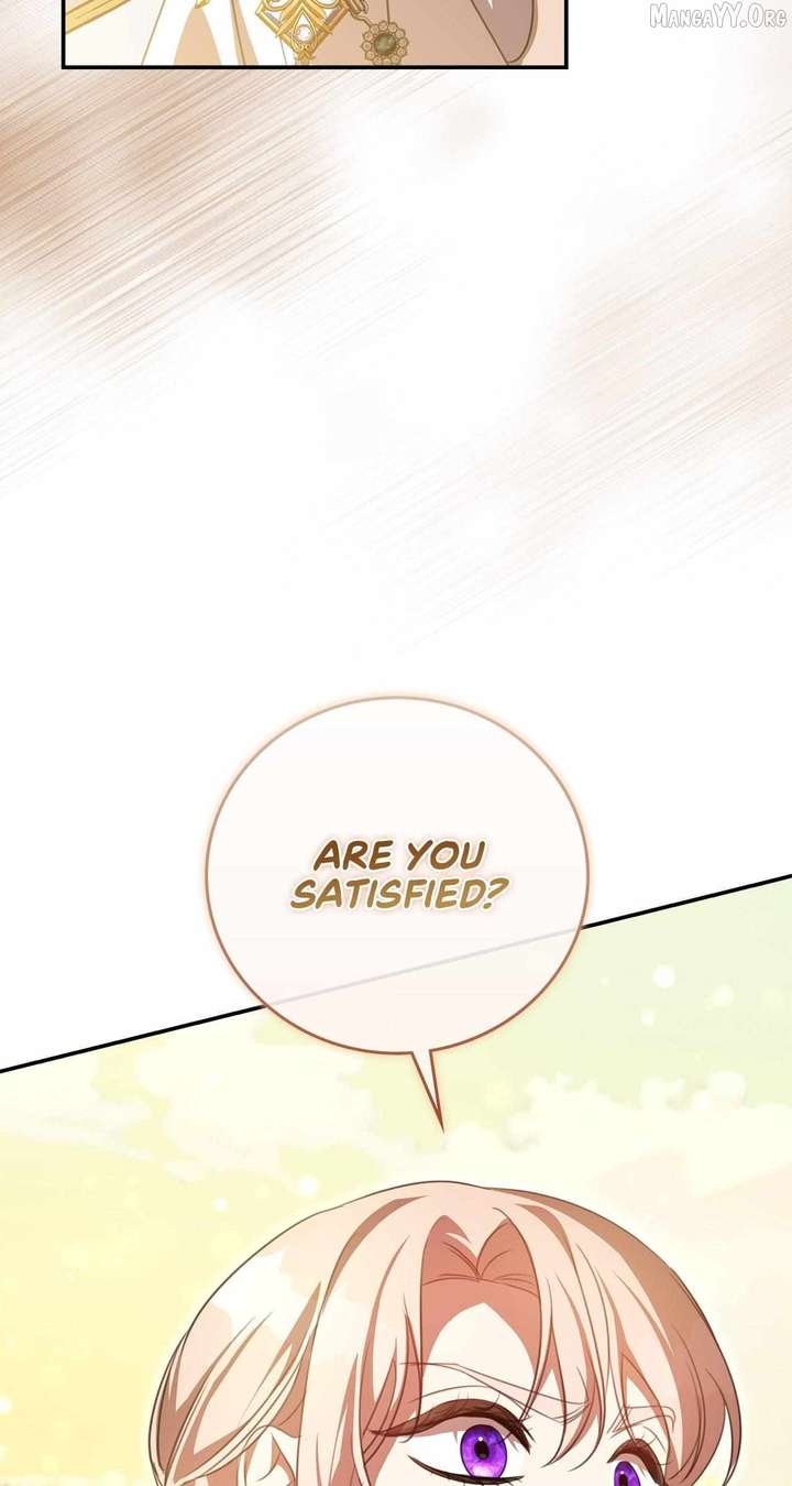 How to Choose Your Knight Chapter 62 305 07