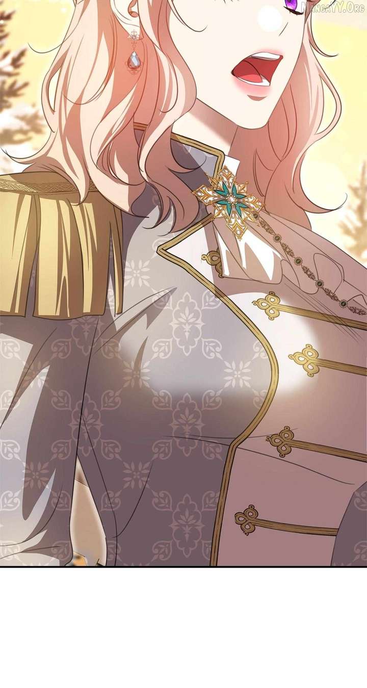 How to Choose Your Knight Chapter 62 306 08