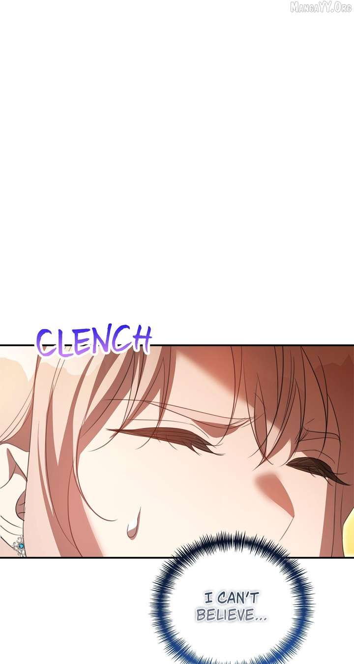 How to Choose Your Knight Chapter 62 309 11