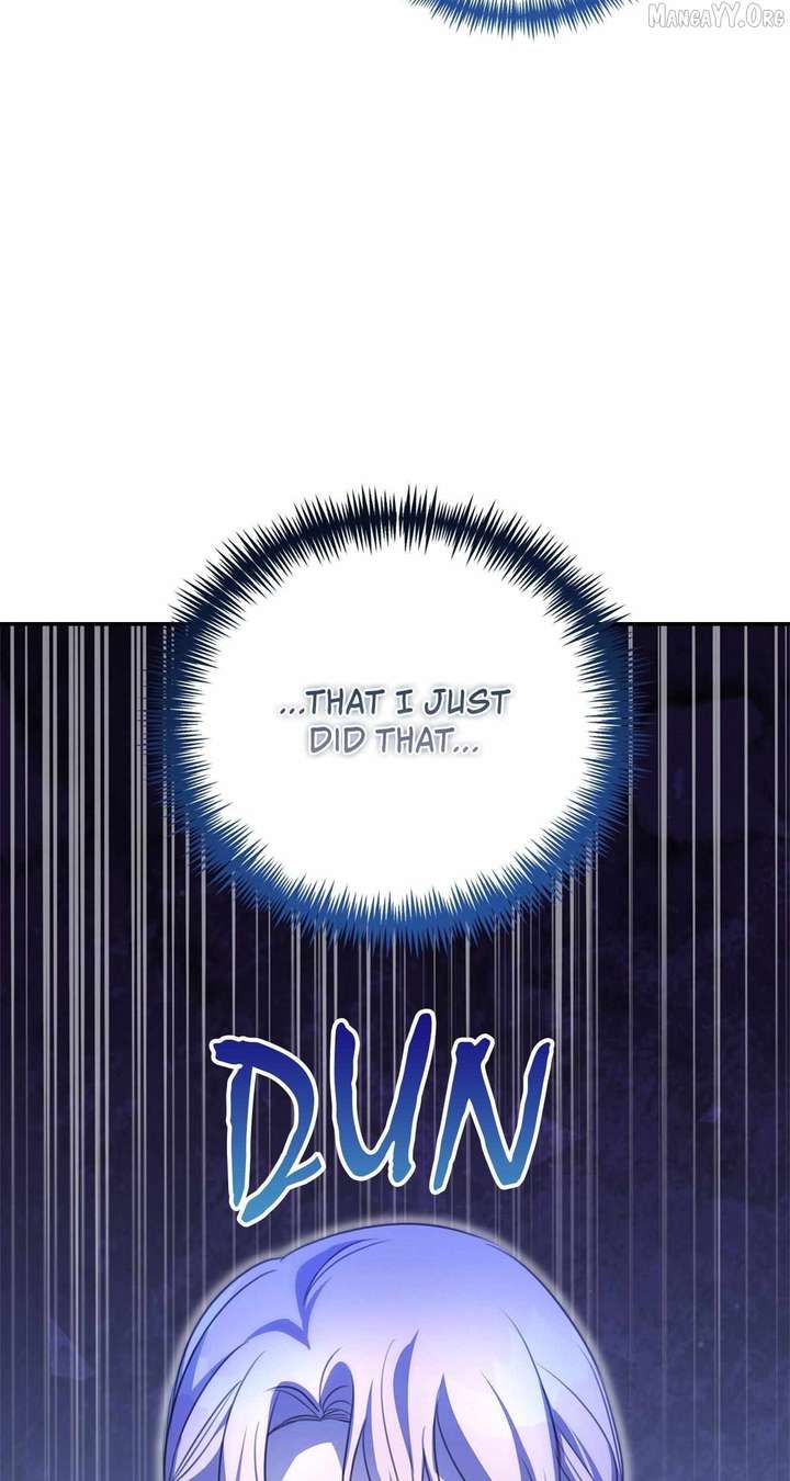 How to Choose Your Knight Chapter 62 310 12