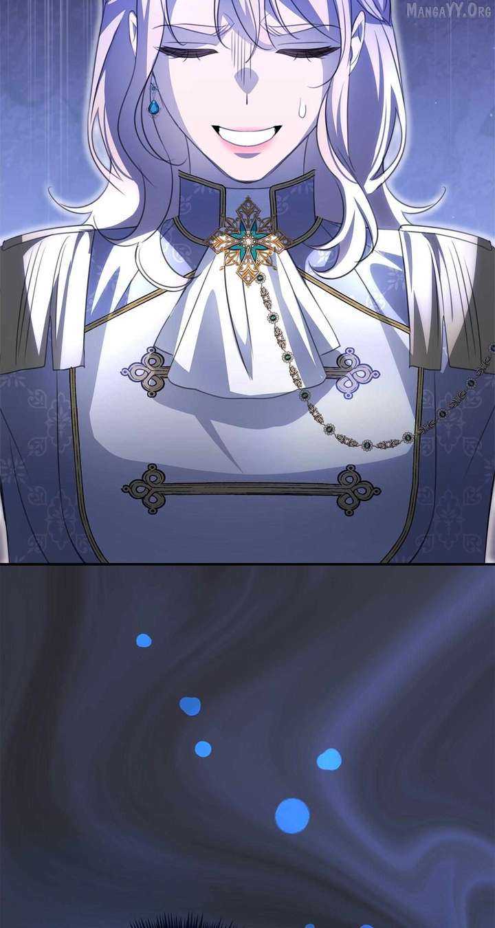 How to Choose Your Knight Chapter 62 311 13