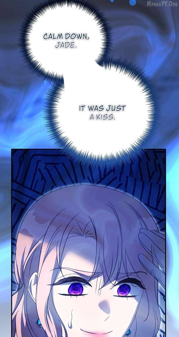 How to Choose Your Knight Chapter 62 312 14