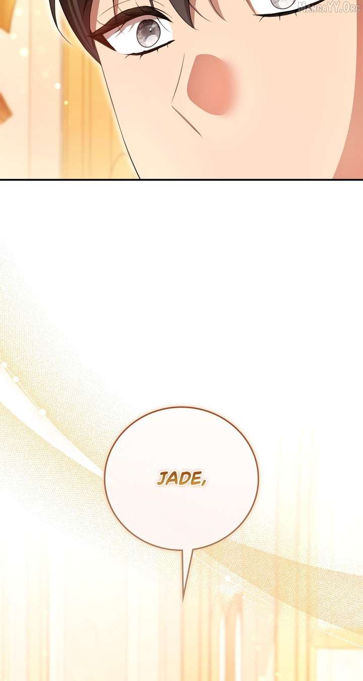 How to Choose Your Knight Chapter 62 314 16