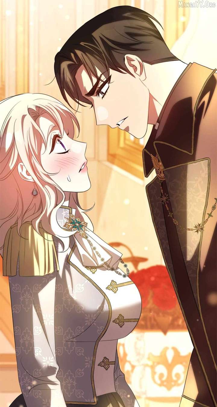 How to Choose Your Knight Chapter 62 315 17