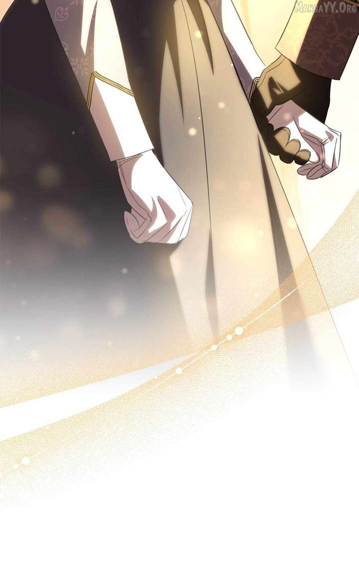 How to Choose Your Knight Chapter 62 316 18