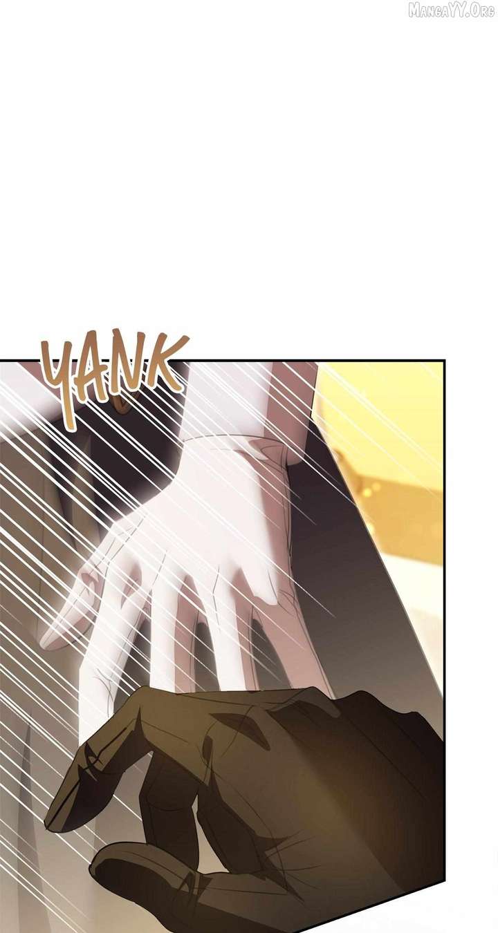 How to Choose Your Knight Chapter 62 317 19