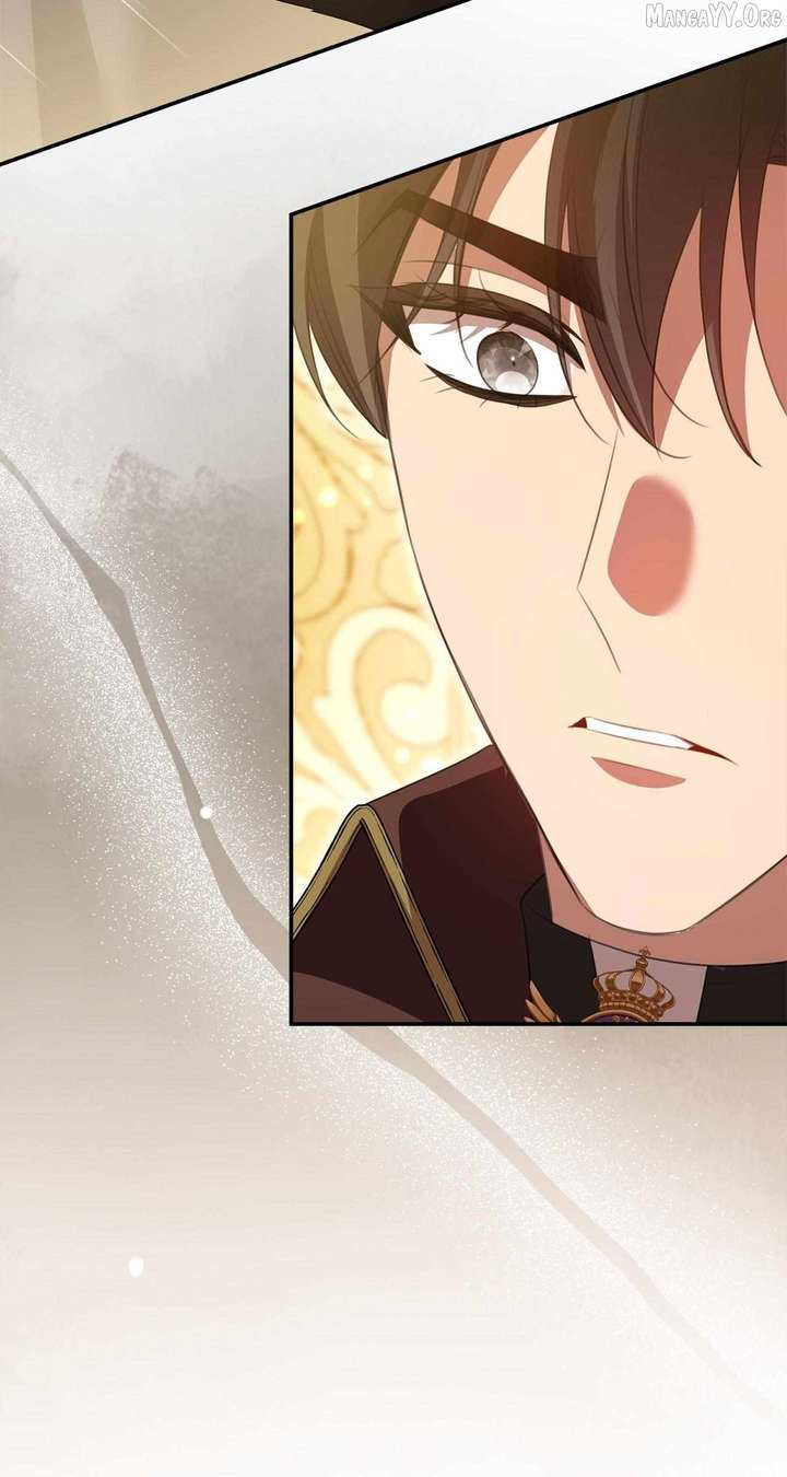 How to Choose Your Knight Chapter 62 318 20