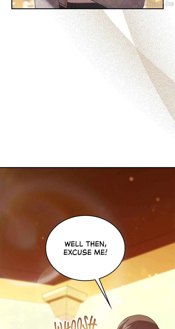 How to Choose Your Knight Chapter 62 321 23