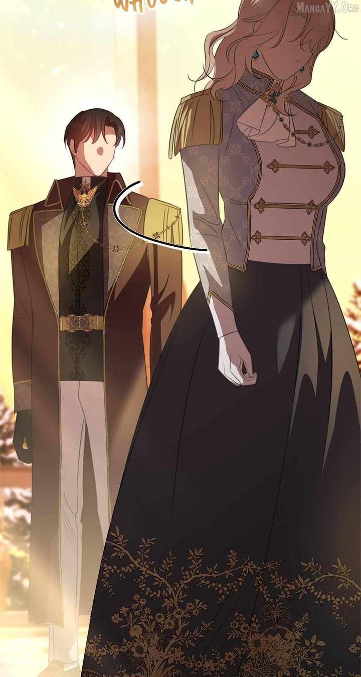 How to Choose Your Knight Chapter 62 322 24