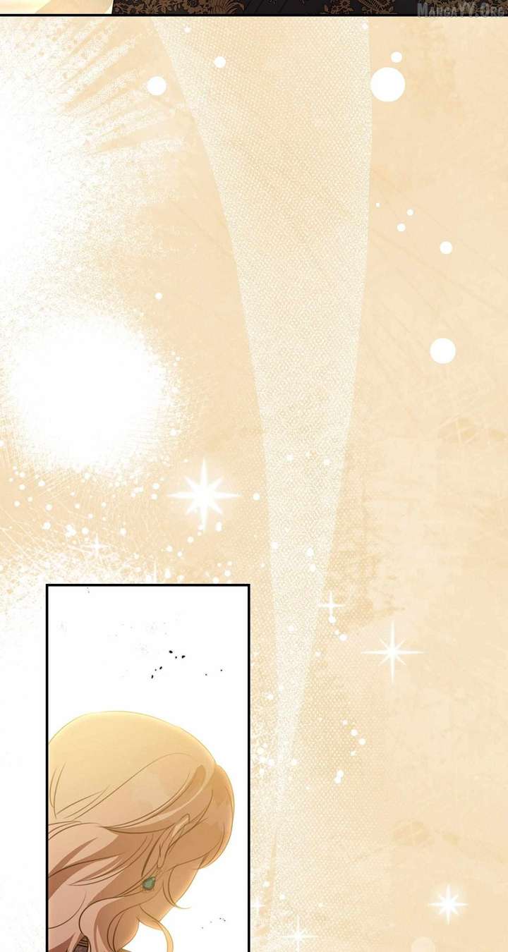 How to Choose Your Knight Chapter 62 323 25