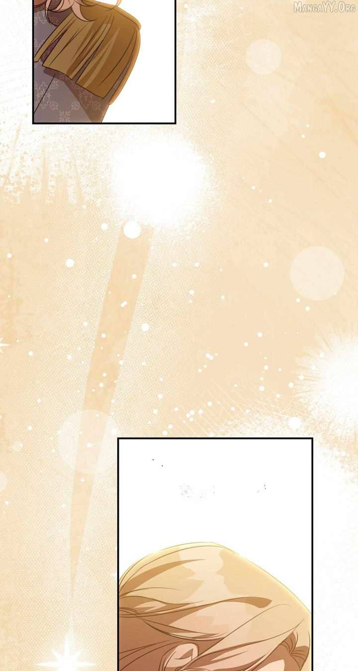 How to Choose Your Knight Chapter 62 324 26