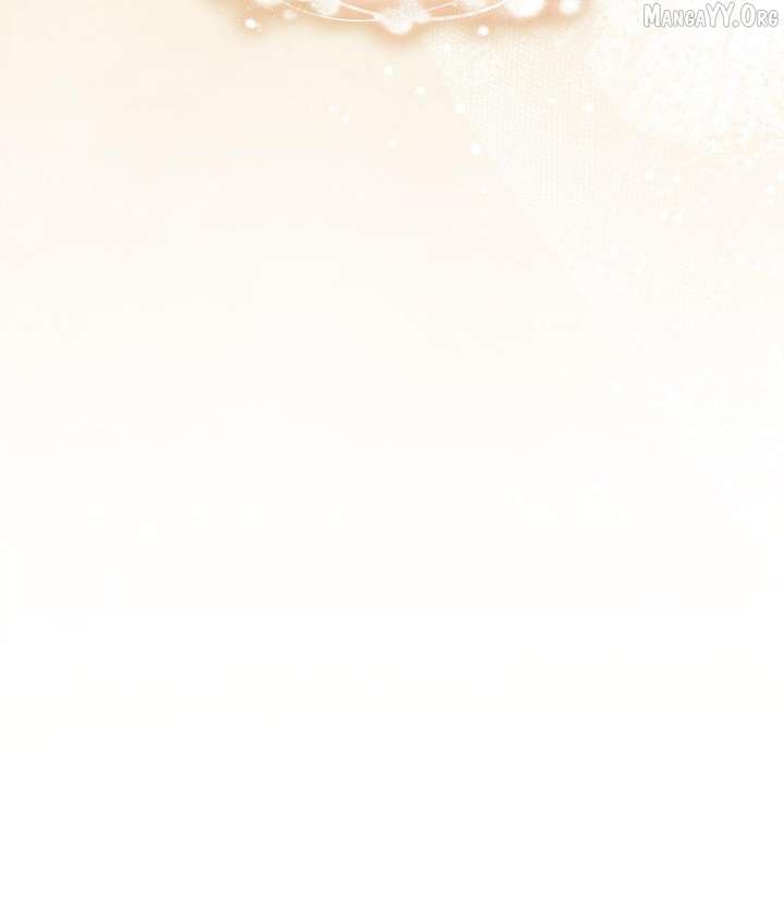 How to Choose Your Knight Chapter 62 326 28