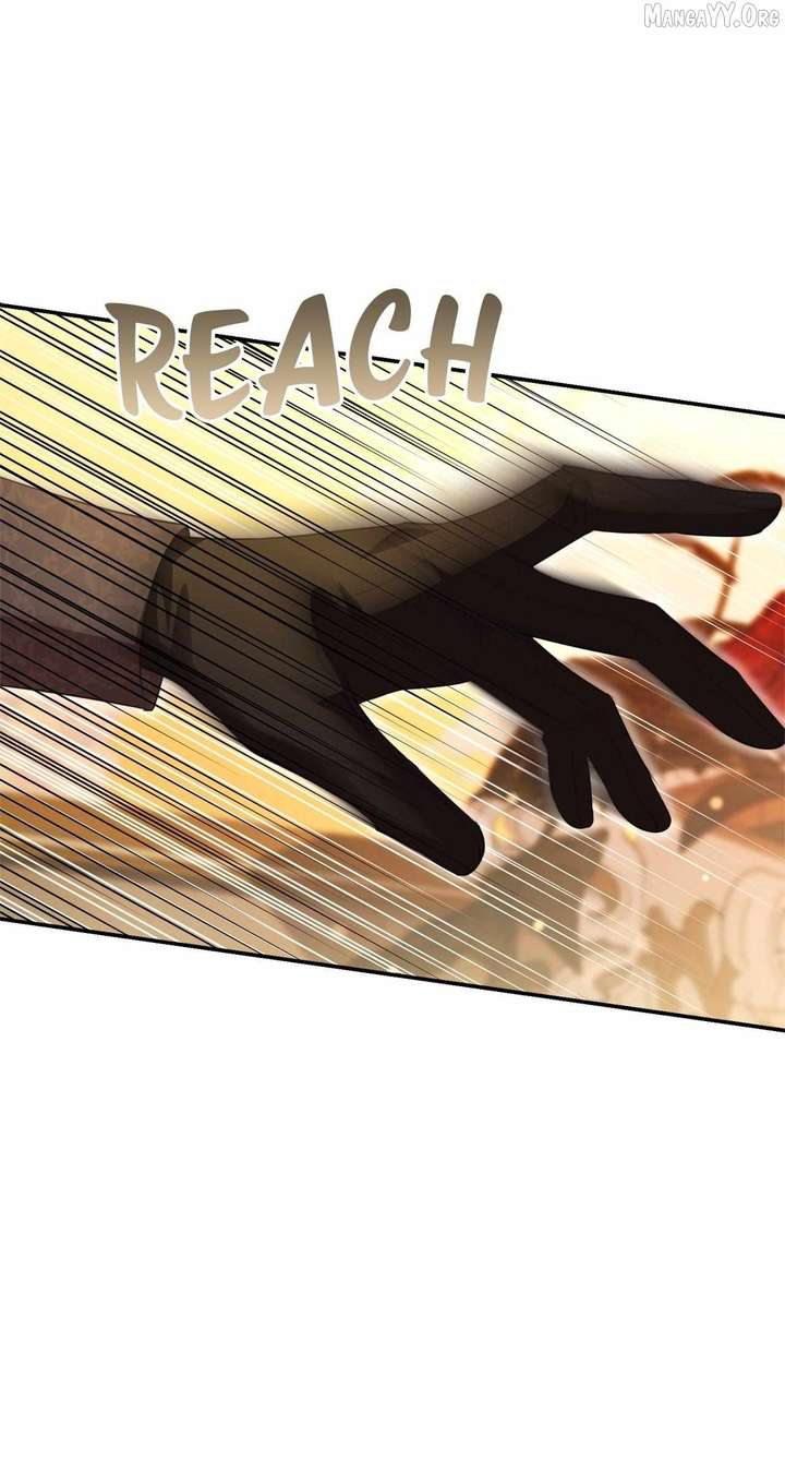 How to Choose Your Knight Chapter 62 327 29