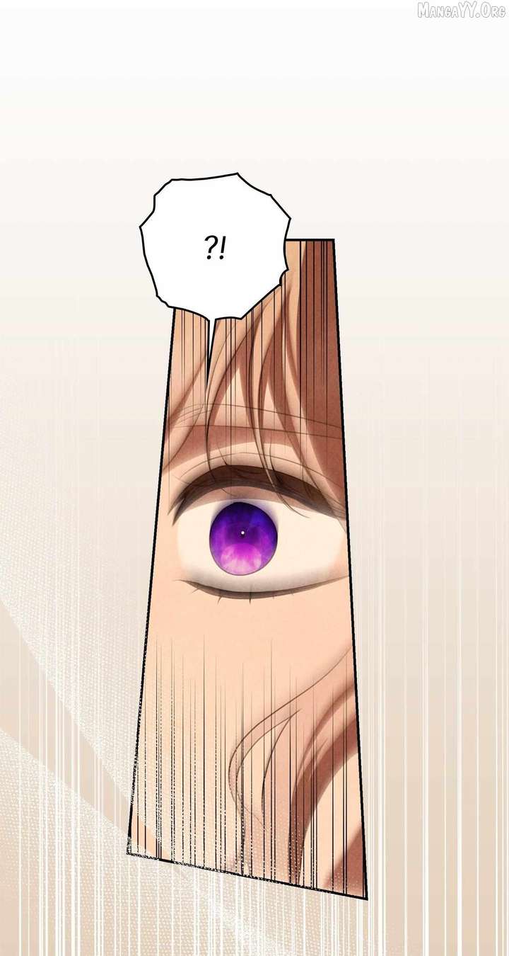 How to Choose Your Knight Chapter 62 328 30