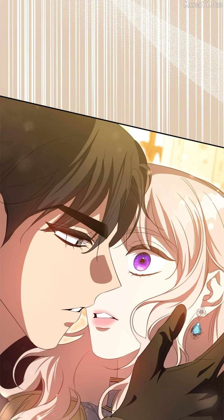 How to Choose Your Knight Chapter 62 329 31