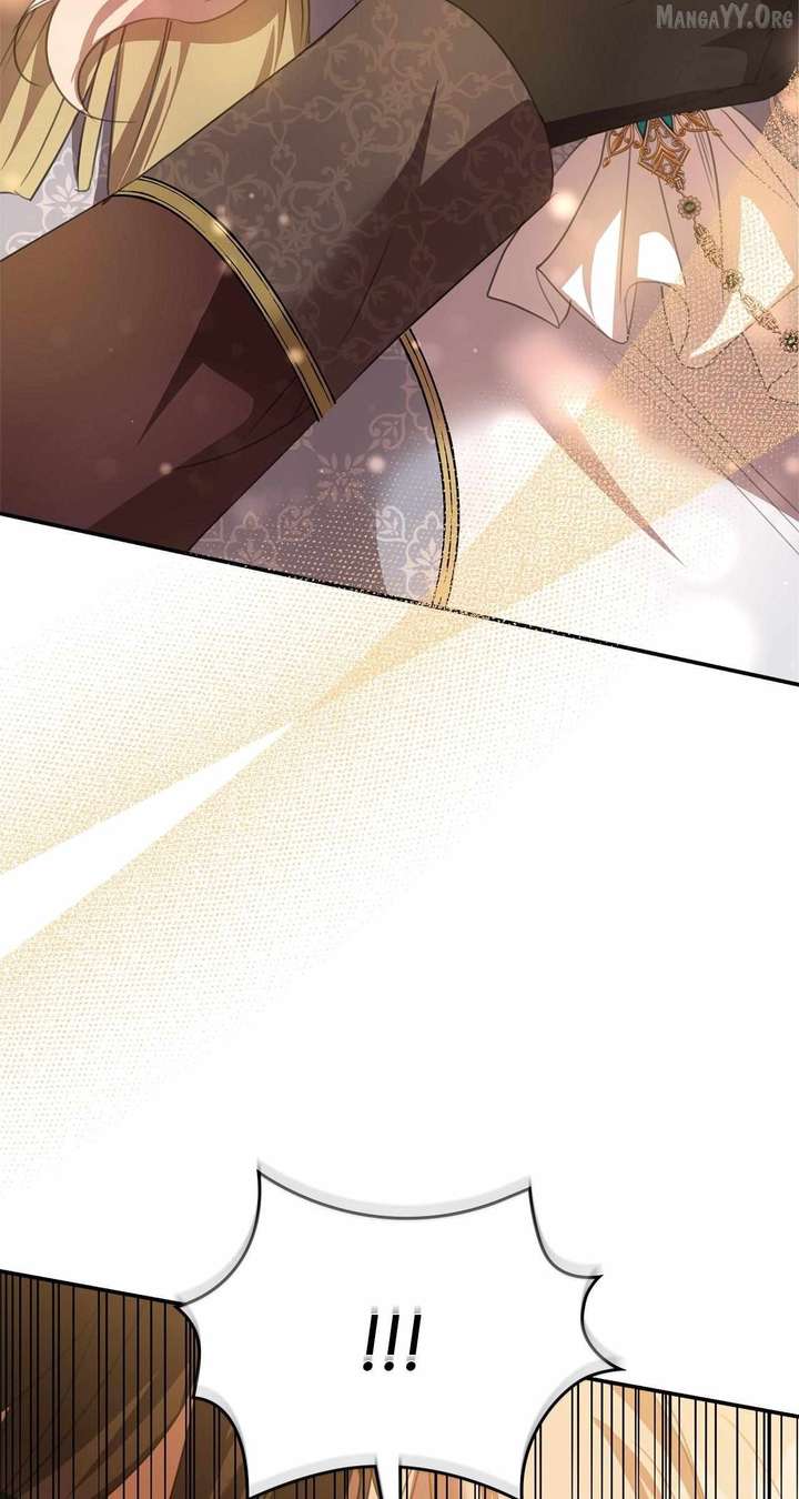 How to Choose Your Knight Chapter 62 330 32