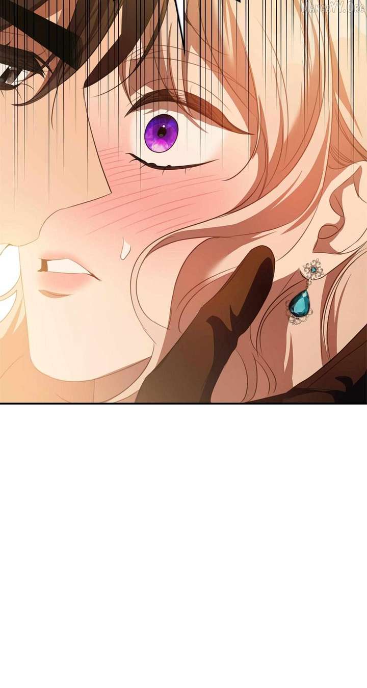 How to Choose Your Knight Chapter 62 331 33