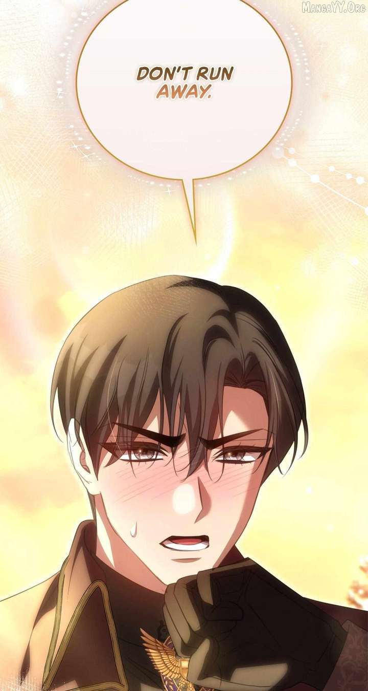 How to Choose Your Knight Chapter 62 335 37