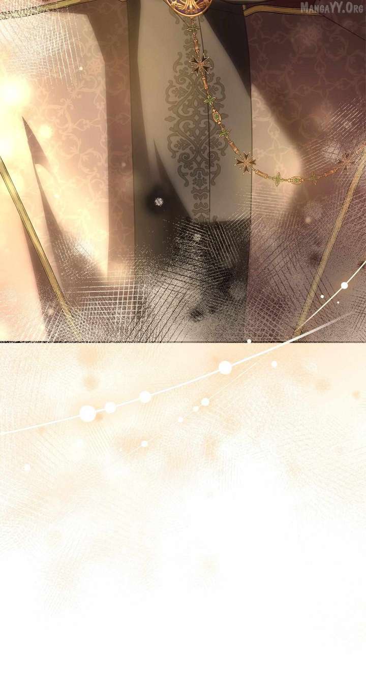 How to Choose Your Knight Chapter 62 336 38