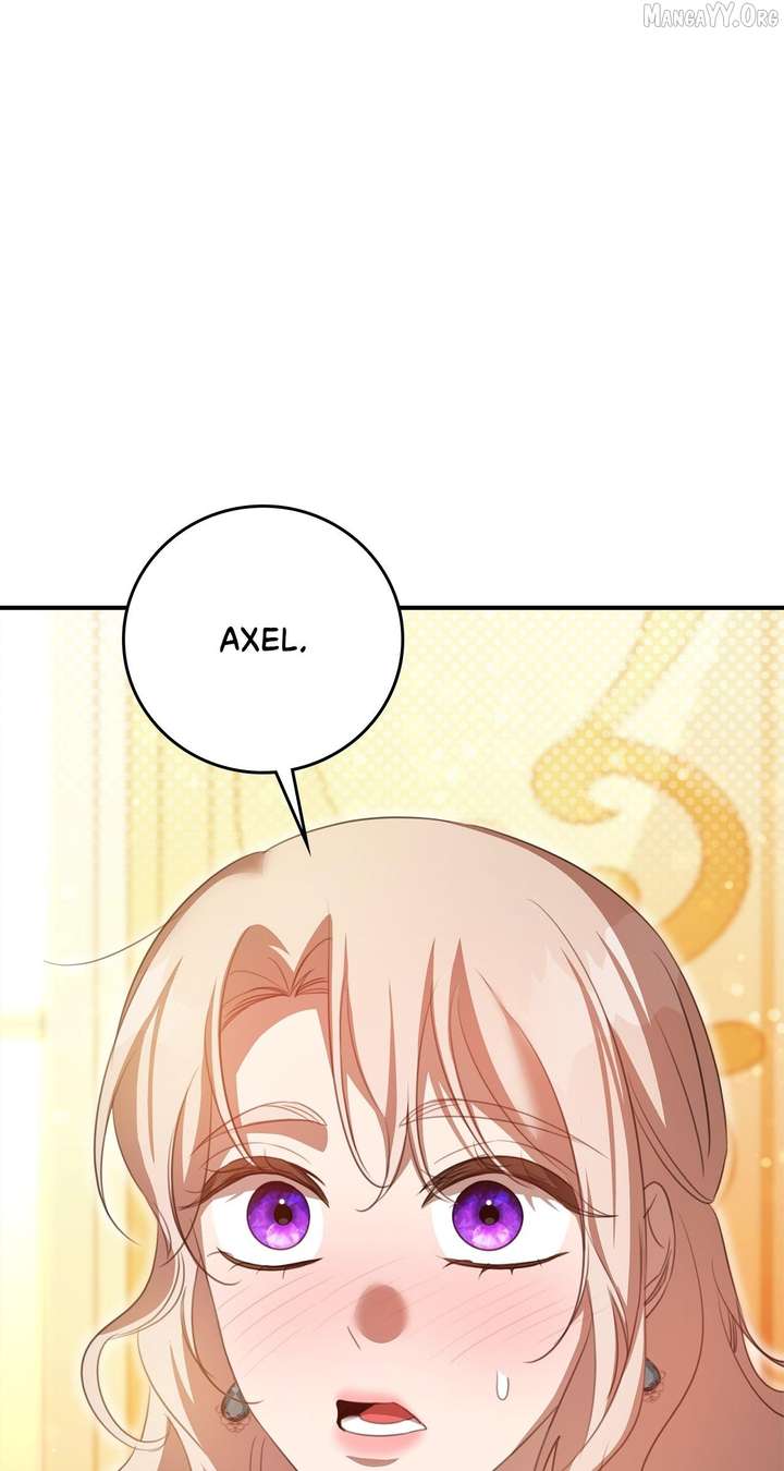 How to Choose Your Knight Chapter 62 338 40