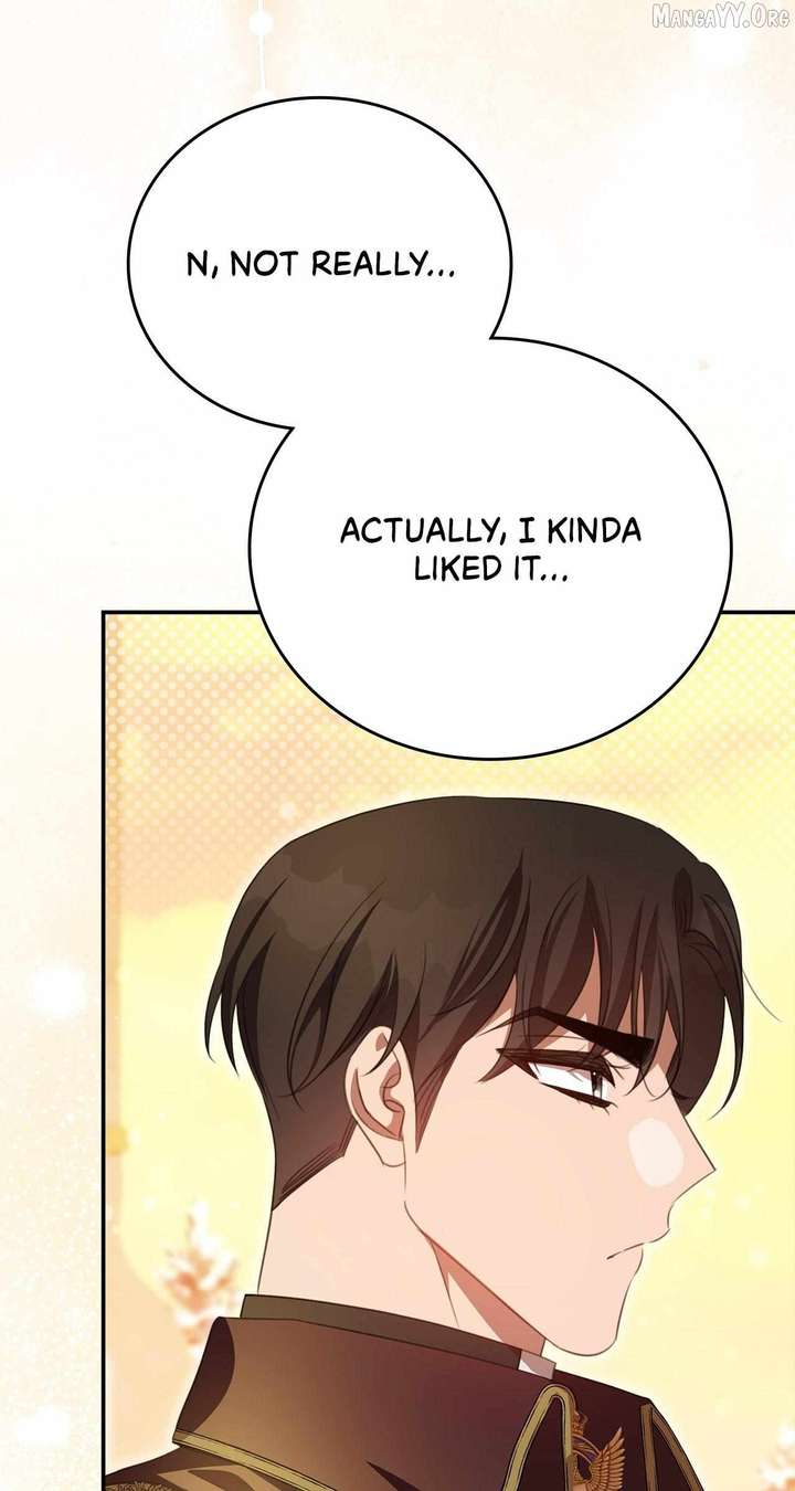 How to Choose Your Knight Chapter 62 342 44