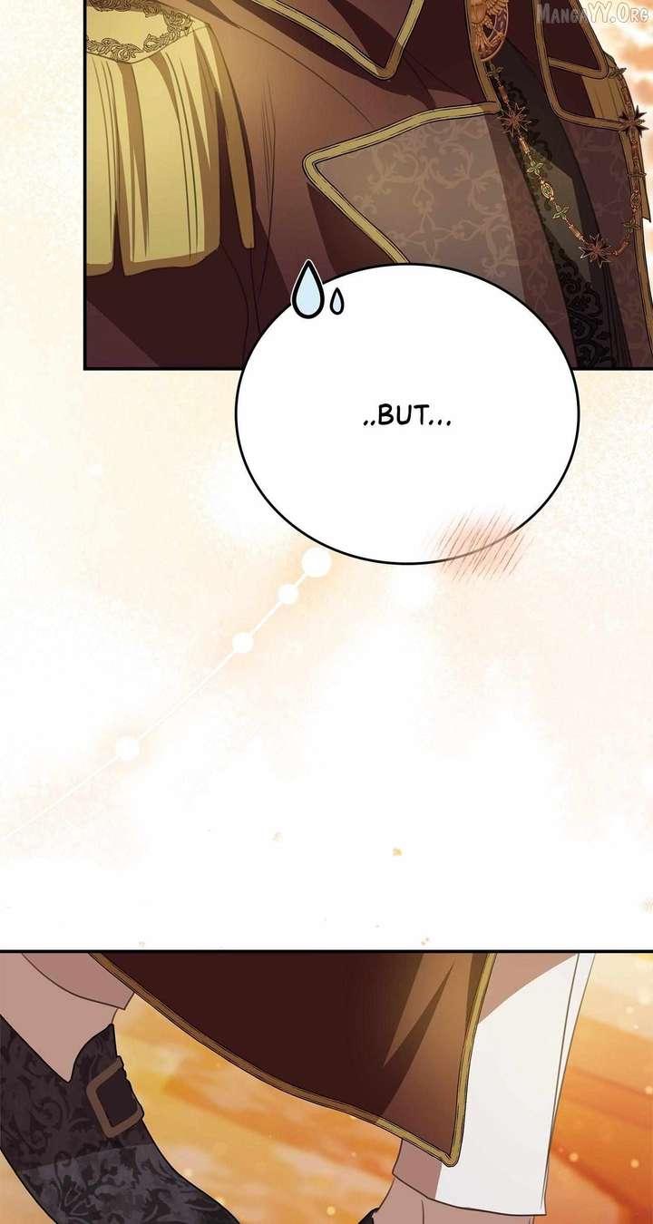 How to Choose Your Knight Chapter 62 343 45