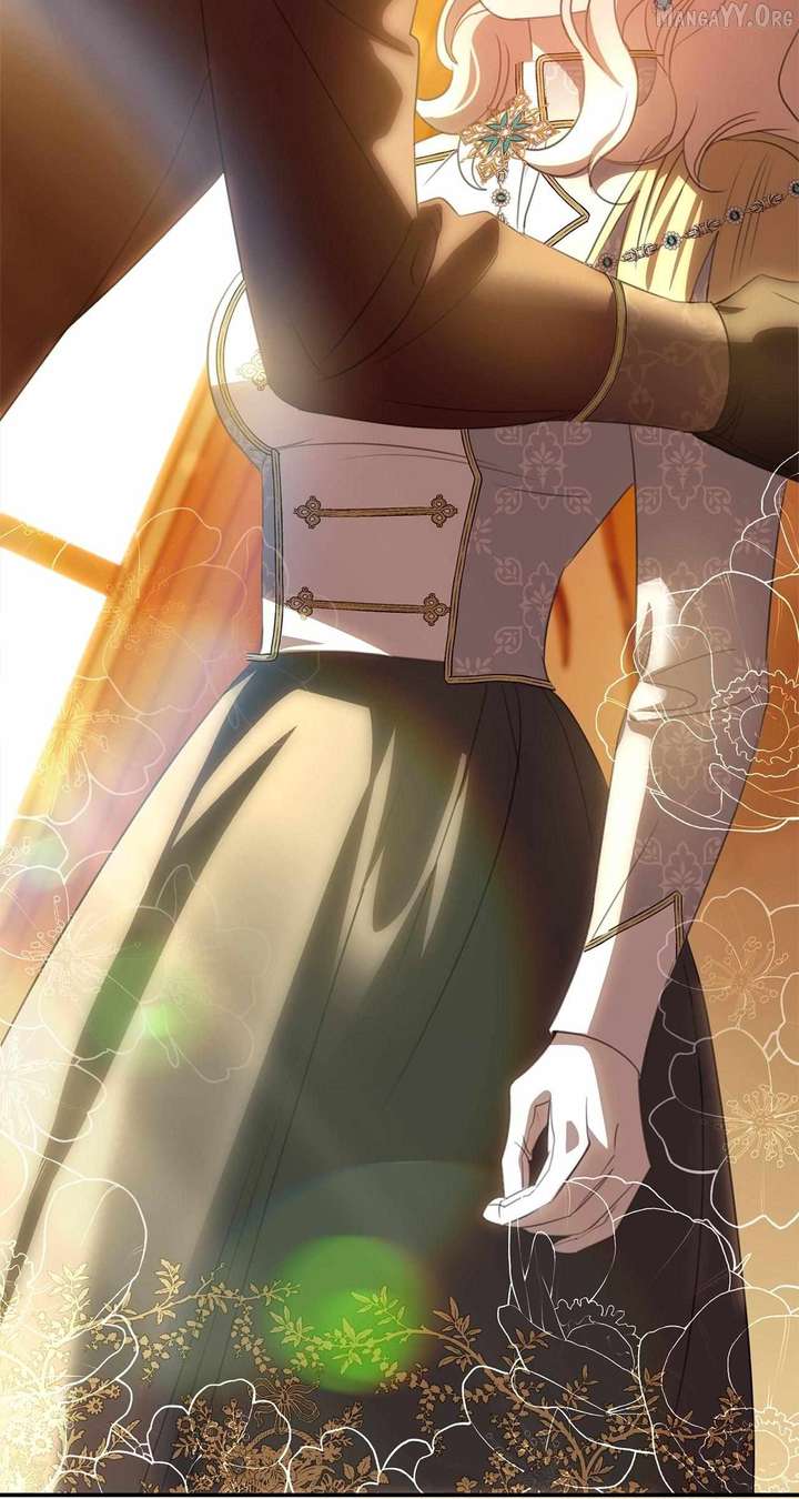 How to Choose Your Knight Chapter 62 345 47