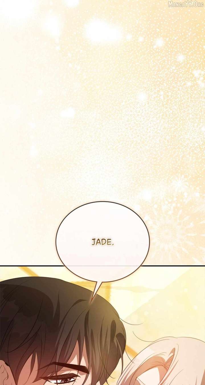 How to Choose Your Knight Chapter 62 346 48