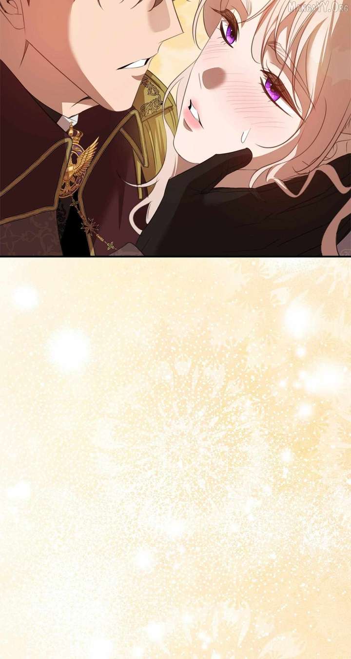 How to Choose Your Knight Chapter 62 347 49