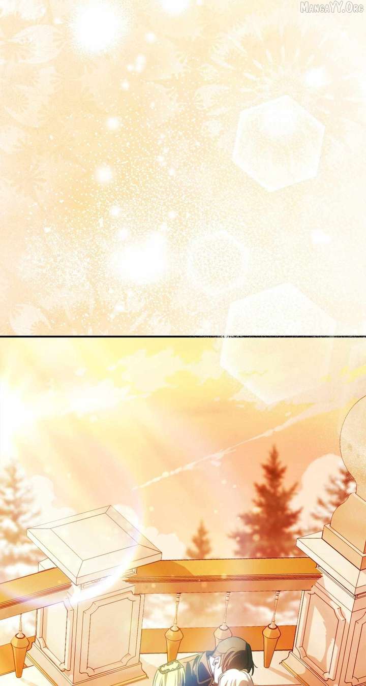 How to Choose Your Knight Chapter 62 349 51